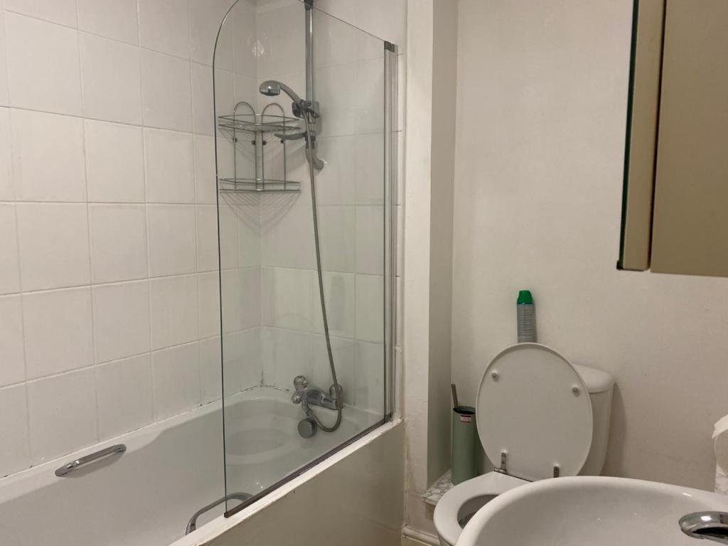 Metrolets Valley Appartement